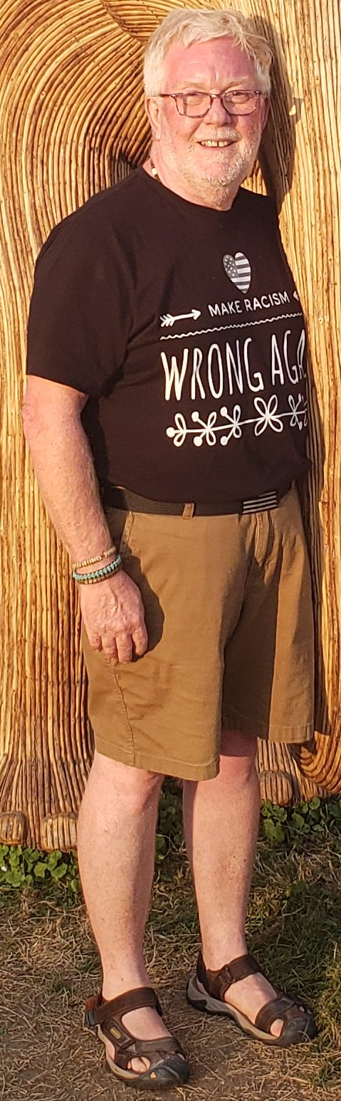 J.F. Kilty on August 24, 2025 at 174 lbs